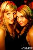 Dateiname : get_naked_club_verl_samstag_02122006_IMG_8739.jpg
Dateigröße : 143KB
Abmessungen : 600x899
hinzugefügt am : 03.Dezember 2006 get_naked_club_verl_samstag_02122006_IMG_8739.jpg