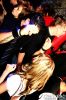 Dateiname : get_naked_club_verl_samstag_04112006_IMG_8175.jpg
Dateigröße : 122KB
Abmessungen : 600x899
hinzugefügt am : 08.November 2006 get_naked_club_verl_samstag_04112006_IMG_8175.jpg
