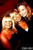 Dateiname : get_naked_club_verl_samstag_06012007_032.jpg
Dateigröße : 77KB
Abmessungen : 600x900
hinzugefügt am : 08.Januar 2007 get_naked_club_verl_samstag_06012007_032.jpg
