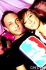 get_naked_club_verl_samstag_06012007_044.jpg