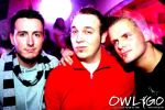 get_naked_club_verl_samstag_06012007_045.jpg