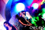 get_naked_club_verl_samstag_06012007_046.jpg