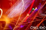 get_naked_club_verl_samstag_06012007_049.jpg