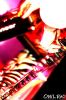 get_naked_club_verl_samstag_06012007_053.jpg