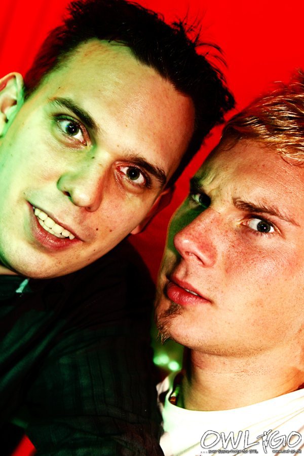 Klicken für Bild in voller Größe