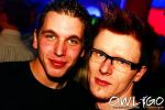 get_naked_club_verl_samstag_09122006_8988.jpg