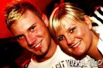 Dateiname : get_naked_club_verl_samstag_09122006_9002.jpg
Dateigröße : 57KB
Abmessungen : 600x400
hinzugefügt am : 10.Dezember 2006 get_naked_club_verl_samstag_09122006_9002.jpg