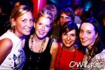 Dateiname : get_naked_club_verl_samstag_09122006_9018.jpg
Dateigröße : 64KB
Abmessungen : 600x400
hinzugefügt am : 10.Dezember 2006 get_naked_club_verl_samstag_09122006_9018.jpg