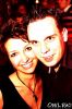 Dateiname : get_naked_club_verl_samstag_09122006_9019.jpg
Dateigröße : 102KB
Abmessungen : 600x899
hinzugefügt am : 10.Dezember 2006 get_naked_club_verl_samstag_09122006_9019.jpg