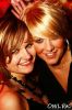 Dateiname : get_naked_club_verl_samstag_09122006_9020.jpg
Dateigröße : 110KB
Abmessungen : 600x899
hinzugefügt am : 10.Dezember 2006 get_naked_club_verl_samstag_09122006_9020.jpg