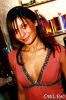 Dateiname : get_naked_club_verl_samstag_09122006_9024.jpg
Dateigröße : 122KB
Abmessungen : 600x899
hinzugefügt am : 10.Dezember 2006 get_naked_club_verl_samstag_09122006_9024.jpg