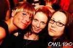 Dateiname : get_naked_club_verl_samstag_09122006_9031.jpg
Dateigröße : 53KB
Abmessungen : 600x400
hinzugefügt am : 10.Dezember 2006 get_naked_club_verl_samstag_09122006_9031.jpg