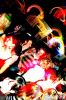 Dateiname : get_naked_club_verl_samstag_11112006_IMG_7762.jpg
Dateigröße : 144KB
Abmessungen : 600x900
hinzugefügt am : 12.November 2006 get_naked_club_verl_samstag_11112006_IMG_7762.jpg