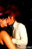 Dateiname : get_naked_club_verl_samstag_11112006_IMG_7783.jpg
Dateigröße : 72KB
Abmessungen : 600x900
hinzugefügt am : 12.November 2006 get_naked_club_verl_samstag_11112006_IMG_7783.jpg