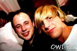 get_naked_club_verl_samstag_11112006_IMG_7892.jpg
