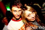 get_naked_club_verl_samstag_11112006_IMG_7930.jpg