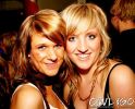 get_naked_club_verl_samstag_11112006_IMG_7933.jpg
