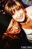 Dateiname : get_naked_club_verl_samstag_13012007_0940.jpg
Dateigröße : 113KB
Abmessungen : 600x899
hinzugefügt am : 14.Januar 2007 get_naked_club_verl_samstag_13012007_0940.jpg