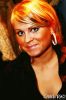 Dateiname : get_naked_club_verl_samstag_13012007_0962.jpg
Dateigröße : 109KB
Abmessungen : 600x899
hinzugefügt am : 14.Januar 2007 get_naked_club_verl_samstag_13012007_0962.jpg