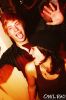 Dateiname : get_naked_club_verl_samstag_13012007_0984.jpg
Dateigröße : 95KB
Abmessungen : 600x899
hinzugefügt am : 14.Januar 2007 get_naked_club_verl_samstag_13012007_0984.jpg
