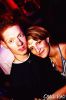 Dateiname : get_naked_club_verl_samstag_13012007_0992.jpg
Dateigröße : 96KB
Abmessungen : 600x899
hinzugefügt am : 14.Januar 2007 get_naked_club_verl_samstag_13012007_0992.jpg