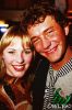 Dateiname : get_naked_club_verl_samstag_13012007_1002.jpg
Dateigröße : 141KB
Abmessungen : 600x899
hinzugefügt am : 14.Januar 2007 get_naked_club_verl_samstag_13012007_1002.jpg