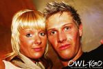 Dateiname : get_naked_club_verl_samstag_13012007_1011.jpg
Dateigröße : 68KB
Abmessungen : 600x400
hinzugefügt am : 14.Januar 2007 get_naked_club_verl_samstag_13012007_1011.jpg