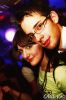Dateiname : get_naked_club_verl_samstag_13012007_1015.jpg
Dateigröße : 121KB
Abmessungen : 600x899
hinzugefügt am : 14.Januar 2007 get_naked_club_verl_samstag_13012007_1015.jpg