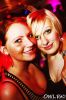 Dateiname : get_naked_club_verl_samstag_13012007_1020.jpg
Dateigröße : 128KB
Abmessungen : 600x899
hinzugefügt am : 14.Januar 2007 get_naked_club_verl_samstag_13012007_1020.jpg