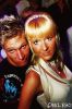 Dateiname : get_naked_club_verl_samstag_13012007_1027.jpg
Dateigröße : 155KB
Abmessungen : 600x899
hinzugefügt am : 14.Januar 2007 get_naked_club_verl_samstag_13012007_1027.jpg