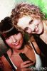 Dateiname : get_naked_club_verl_samstag_13012007_1029.jpg
Dateigröße : 151KB
Abmessungen : 600x899
hinzugefügt am : 14.Januar 2007 get_naked_club_verl_samstag_13012007_1029.jpg