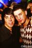 Dateiname : get_naked_club_verl_samstag_13012007_1037.jpg
Dateigröße : 130KB
Abmessungen : 600x899
hinzugefügt am : 14.Januar 2007 get_naked_club_verl_samstag_13012007_1037.jpg
