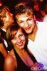 Dateiname : get_naked_club_verl_samstag_13012007_1041.jpg
Dateigröße : 134KB
Abmessungen : 600x899
hinzugefügt am : 14.Januar 2007 get_naked_club_verl_samstag_13012007_1041.jpg