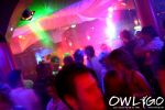 Dateiname : get_naked_club_verl_samstag_18112006_IMG_8562.jpg
Dateigröße : 44KB
Abmessungen : 600x400
hinzugefügt am : 19.November 2006 get_naked_club_verl_samstag_18112006_IMG_8562.jpg