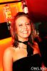Dateiname : get_naked_club_verl_samstag_18112006_IMG_8575.jpg
Dateigröße : 87KB
Abmessungen : 600x899
hinzugefügt am : 19.November 2006 get_naked_club_verl_samstag_18112006_IMG_8575.jpg