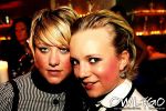 Dateiname : get_naked_club_verl_samstag_18112006_IMG_8577.jpg
Dateigröße : 64KB
Abmessungen : 600x400
hinzugefügt am : 19.November 2006 get_naked_club_verl_samstag_18112006_IMG_8577.jpg