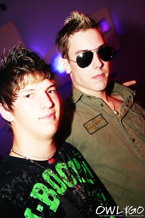 Klicken für Bild in voller Größe