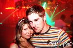 gigaparc-melle-freitag-01062007_114.jpg
