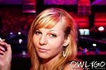 gigaparc-melle-freitag-01062007_118.jpg