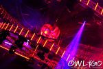 gigaparc-melle-freitag-01062007_121.jpg