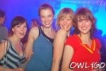 gigaparc-melle-freitag-27042007_DSCF0090.jpg