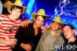 gigaparc-melle-freitag-27042007_DSCF0148.jpg