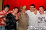 gigaparc-melle-freitag-27042007_DSCF3.jpg