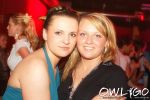 gigaparc-melle-freitag-27042007_DSCF5.jpg