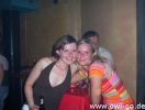 Dateiname : 100_2566.jpg
Dateigröße : 41KB
Abmessungen : 600x452
hinzugefügt am : 25.Juli 2004 100_2566.jpg