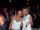 Dateiname : 100_2571.jpg
Dateigröße : 43KB
Abmessungen : 600x452
hinzugefügt am : 25.Juli 2004 100_2571.jpg