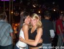 Dateiname : 100_2573.jpg
Dateigröße : 54KB
Abmessungen : 600x452
hinzugefügt am : 25.Juli 2004 100_2573.jpg