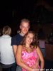 Dateiname : 100_2575.jpg
Dateigröße : 63KB
Abmessungen : 600x794
hinzugefügt am : 25.Juli 2004 100_2575.jpg