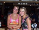 Dateiname : 100_2578.jpg
Dateigröße : 55KB
Abmessungen : 600x452
hinzugefügt am : 25.Juli 2004 100_2578.jpg