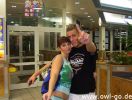 Dateiname : 100_2581.jpg
Dateigröße : 62KB
Abmessungen : 600x452
hinzugefügt am : 25.Juli 2004 100_2581.jpg